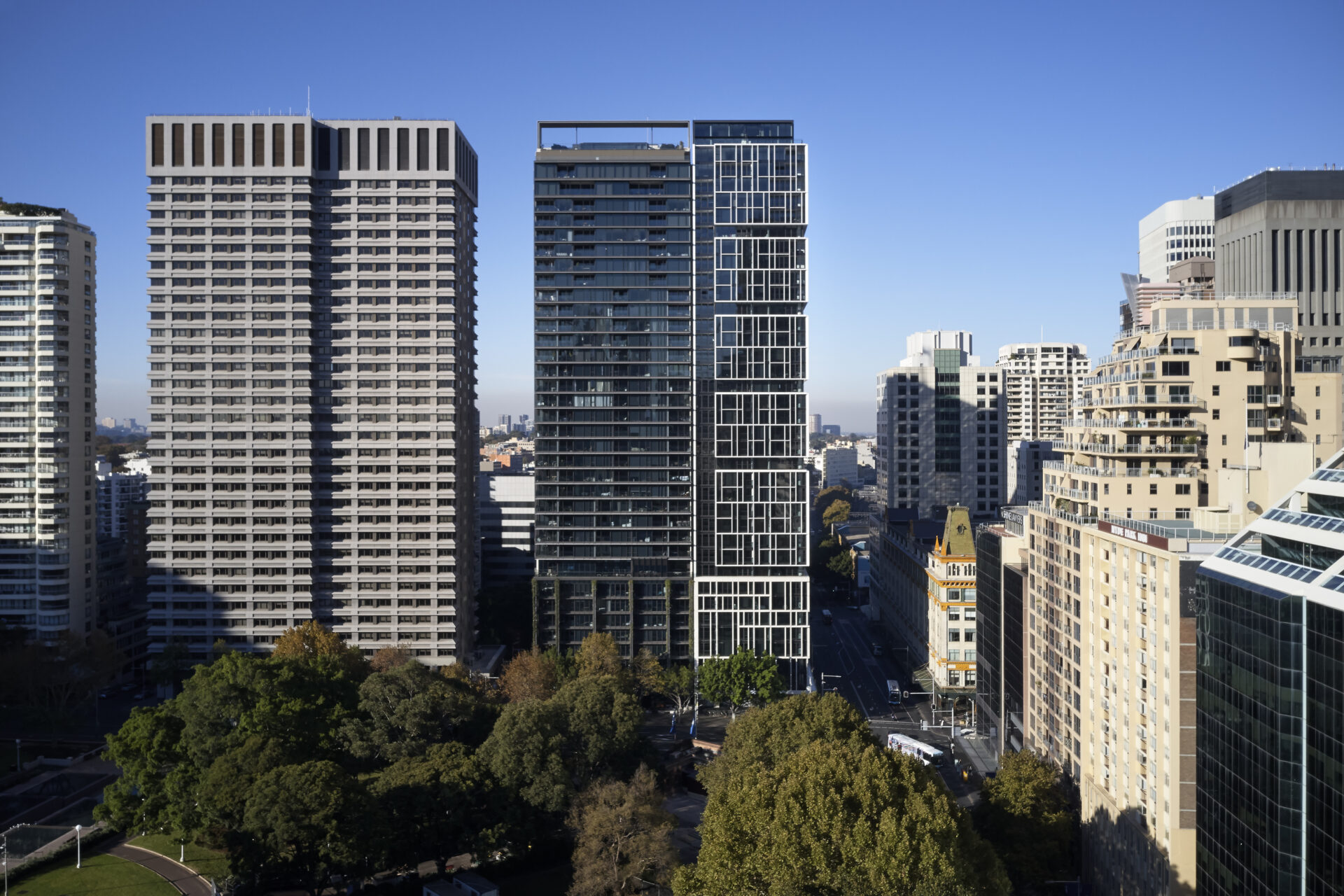 PlannedCover_Architectural_2