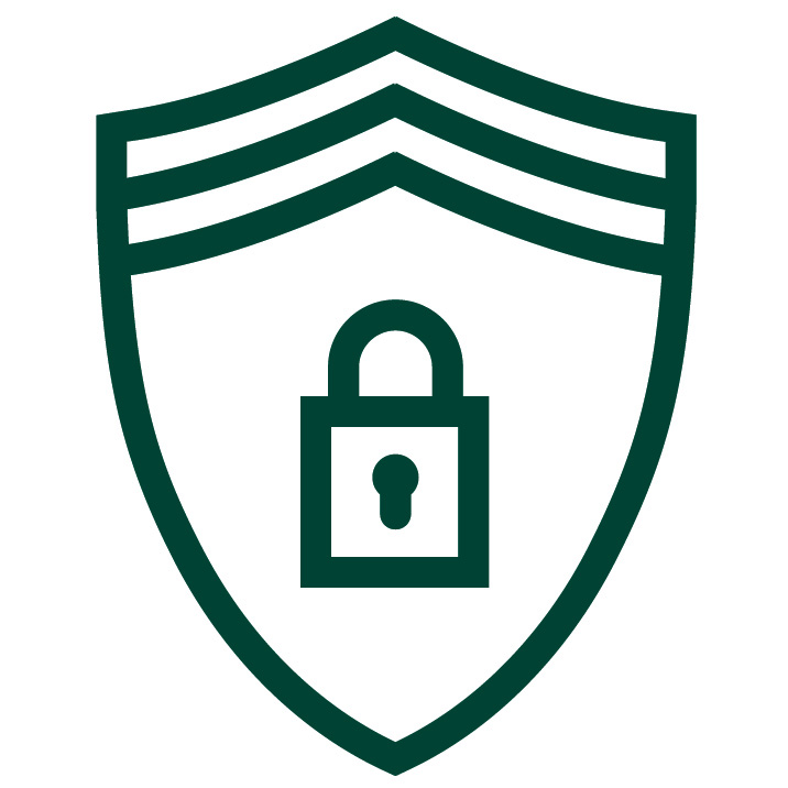 PlannedCover_CMYK_Iconography_Cyber_DarkGreen