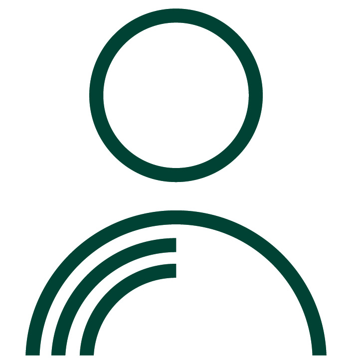 PlannedCover_CMYK_Iconography_Personal_DarkGreen