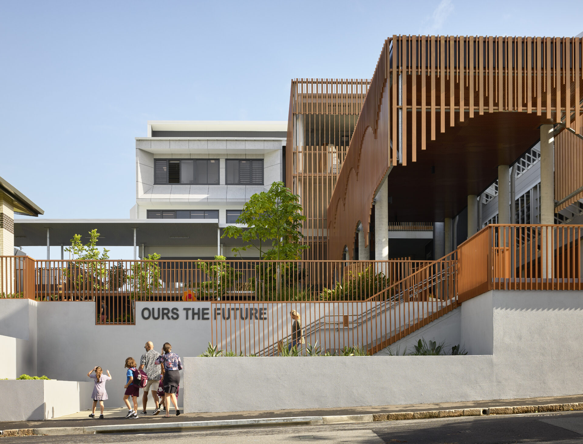 0622_New_Farm_School_481