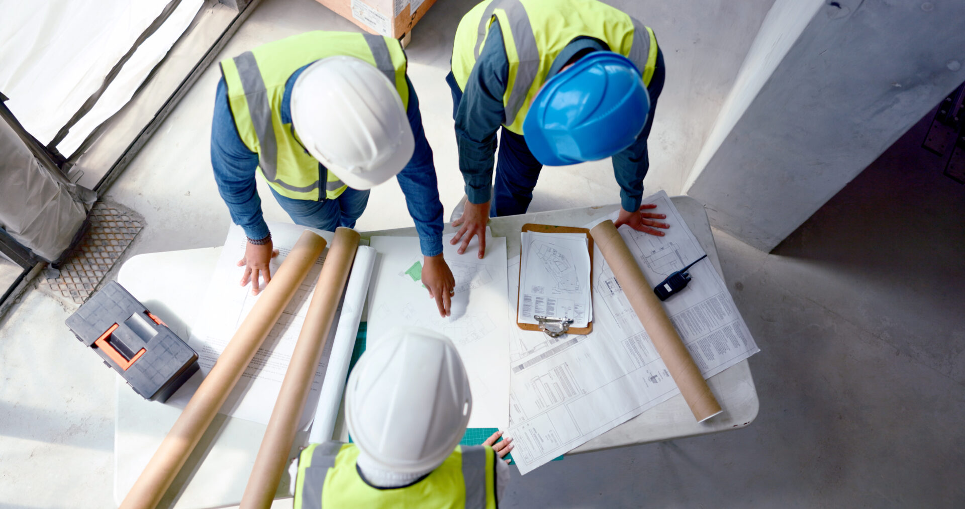 PlannedCover_People_2